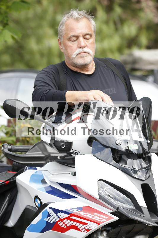 Archiv-2025/22 06.06.2025 DISCOVER the BIKE ADR/Impressionen